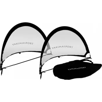 Sportovní branka Branka YAKIMASPORT POP-UP