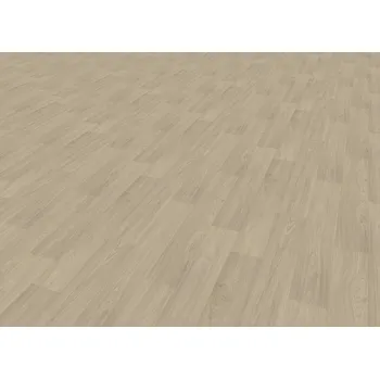 pvc podlaha GERFLOR LOFTEX Boutic Golden Tl.2,5mm, š.2m, zátěž 23/31 Šířky PVC: 2m
