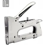 Sponkovačka R36 - sponky 36/10-14mm RAPID