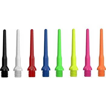 Designa Dlouhé Grottos ks kusů