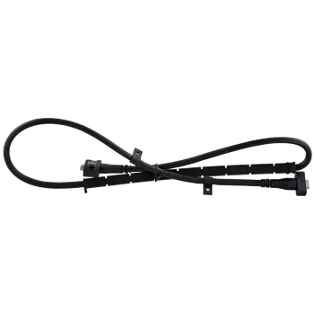 Příslušenství k 3D tiskárně AnkerMake M5 Type-C Right Cable