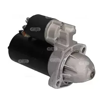 Startér HC-Cargo Startér HC 112434