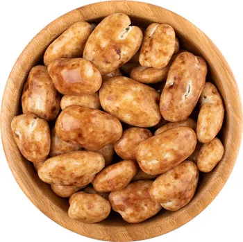 Vital Country Pekan Tiramisu 500 g