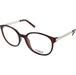 Dámské dioptrické brýle Chloe CE2659210