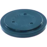 Kryt náboje -zátka