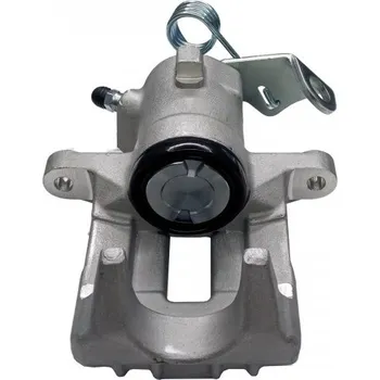 Brzdový třmen Brzdový třmen zadní pravý AUDI A1, A1 Sportback, A3, TT,RENAULT RAPID celá karoserie,SEAT CORDOBA, IBIZA IV V, LEON, TOLEDO WRC Original Parts