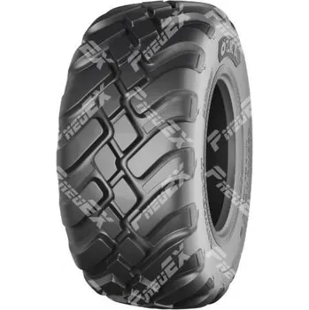 Pneu pro těžký stroj ÖZKA 600/50 R22,5 AGRIGOR20 159D TL ÖZKA (Pneu ÖZKA AGRIGOR 20 600/50-22,5)