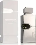 Al Haramain L'Aventure Blanche W EDP…