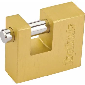 Klíč Horní nástroje visací klíče 90 mm 2 - 90U263