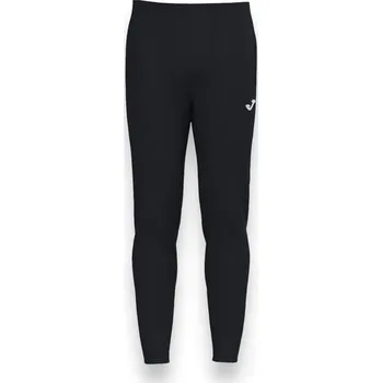Běžecké oblečení Kalhoty JOMA ELITE XI, barva černá, velikost XS