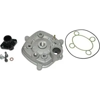 Motodíl Malossi Hlava válce Malossi 70ccm 387381