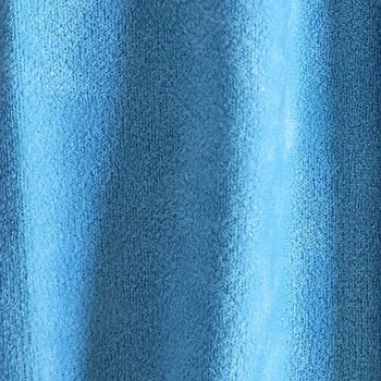 Potahová látka Pari 1331 Český výrobce