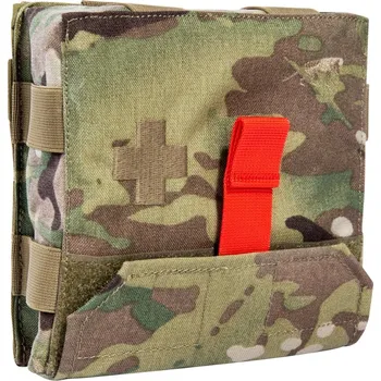 Lékárnička Tasmanian Tiger IFAK Pouch S MKII MC