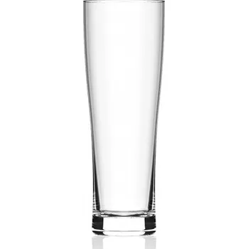 Sklenice Sklenice ASPEN 0,5 l vyšší 190000009