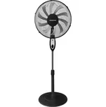 Aigostar AI1062 černý