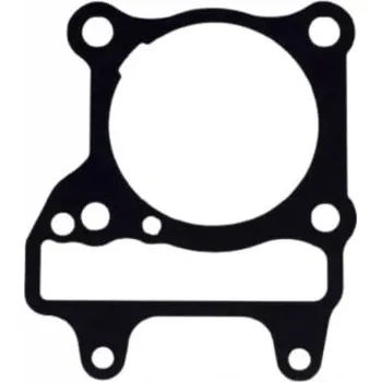 Těsnění pro motocykl Honda Těsnění pod válec 12191KZR600