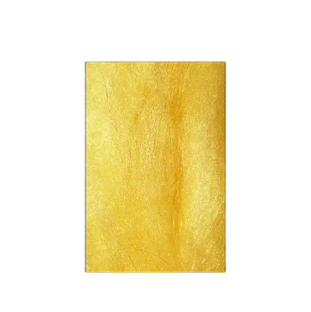 Tommi-Fly Streamerové Vlasy Spectra Hair Písková