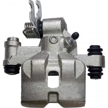 Brzdový třmen Brzdový třmen zadní pravý MAZDA 323 F, 323 S VI, 626 V, PREMACY. WRC Original Parts