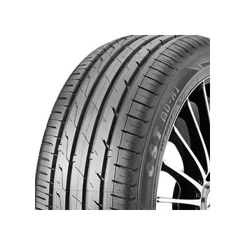 Osobní pneu CST 205/45 R 16 MEDALLION MD-A1 87W XL FR 42360075