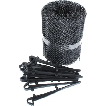 Zahradní stůl Chránič okapů – Garden Pleasure ID_1665104