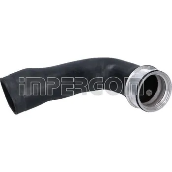 Turbodmychadlo Hadice plnícího vzduchu ORIGINAL IMPERIUM 221925