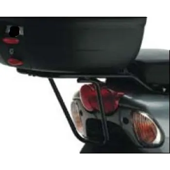 Zavazadlo na motocykl Yamaha Nosič kufru Neos 5C2W07360000