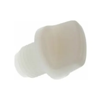 Yamaha Zátka převodů 3VLE53630000