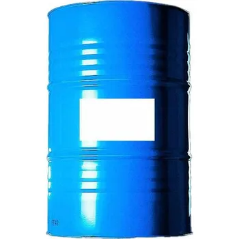 Nemrznoucí směs do chladiče Antifreeze MAXIGEL 200 L