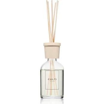 Aroma difuzér Culti Milano Stile Damasque aroma difuzér 100 ml