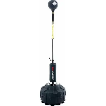 Boxovací pytel DBX BUSHIDO Reflex Bag