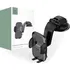 Tech Protect V3 Universal Dashboard Car Mount