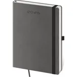 Helma365 Flexies kapesní týdenní 2025