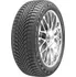 Zimní osobní pneu Maxxis Premitra Snow WP6 205/50 R17 93 V XL