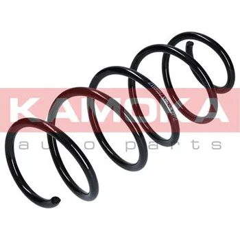 Pružina podvozku KAMOKA 2110097