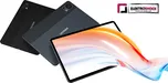 Doogee T30SE DGE002015 + Voucher na prodlouženou záruku 36 měsíců a garanci výměny zboží v případě poruchy