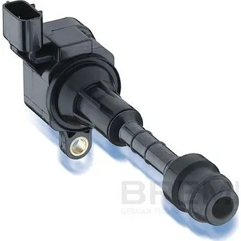 Zapalovací cívka Zapalovací cívka BREMI 20442