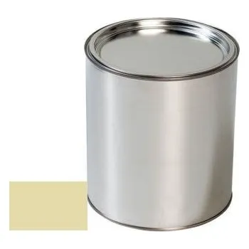 Autolak Autolak do pistole Toyota 509 FIREFLY YELLOW varianta uni laku do pistole 2K Akrylátový systém