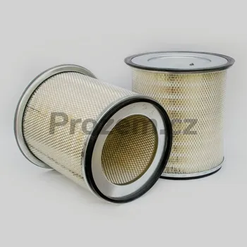 Filtr do auta Vzduchový filtr primární 324x213x357 mm, A426C, SFA8337P, 366, 93337, 366, 93337, 4S6600, 4S8837, 3I0857, 4S8337, LAF337, AF337, PCA284, AP4S8337, PMA4S8337, AZ