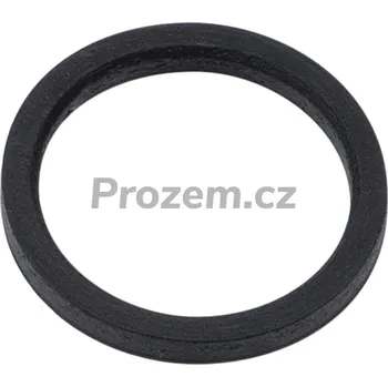 Těsnění termostatu pro Mitsubishi, 3134611900