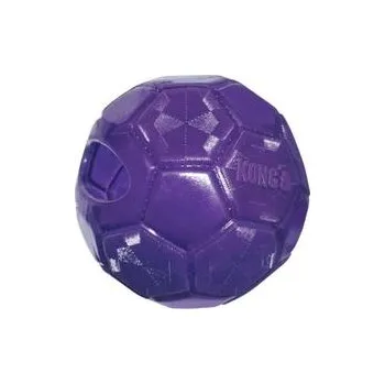 Hračka pro psa Hračka guma KONG Flexball M/L