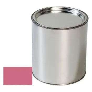 Autolak Autolak do pistole Fiat 935A PINK (2C) varianta uni laku do pistole 2K Akrylátový systém