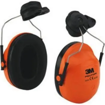 Ardon | Chránič sluchu 3M™ PELTOR H31 P3AF DOPRODEJ