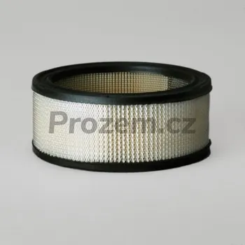 Vzduchový filtr Vzduchový filtr primární 177x142x76 mm, 93444, 1491A, GY20576, 2408303, 2408303S, 230016, P607255