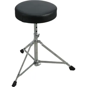 Bubenická stolička Carlsbro CSS4