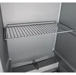 Posuvný rošt pro LANDIG LU 7000 (poloviční velikost)