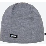 Kama AW19 Barva: šedá světlá