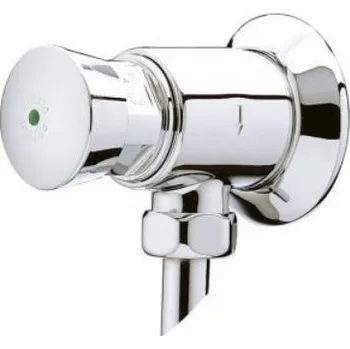 Ventil Presto 12 A - ventil pisoárový (ref.výr.31707) PT10200200