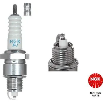 Autoelektrika Zapalovací svíčka NGK 7626