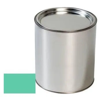 Autolak Autolak do pistole Ford PFT A.B.O. GREEN varianta uni laku do pistole 2K Akrylátový systém