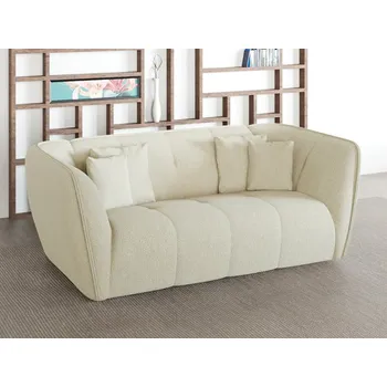 Pohovka Moderní pohovka 2-sed MANILA